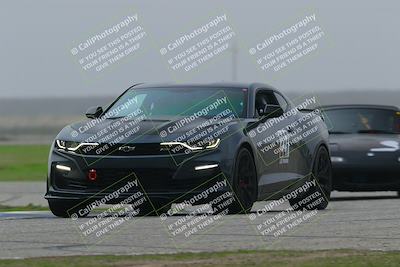 media/Dec-13-2025-OnGrid (Sat) [[98be3c0626]]/Group 3 Pink/Sweeper/